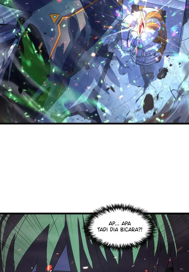 Free2Play Chapter 9 Gambar 32