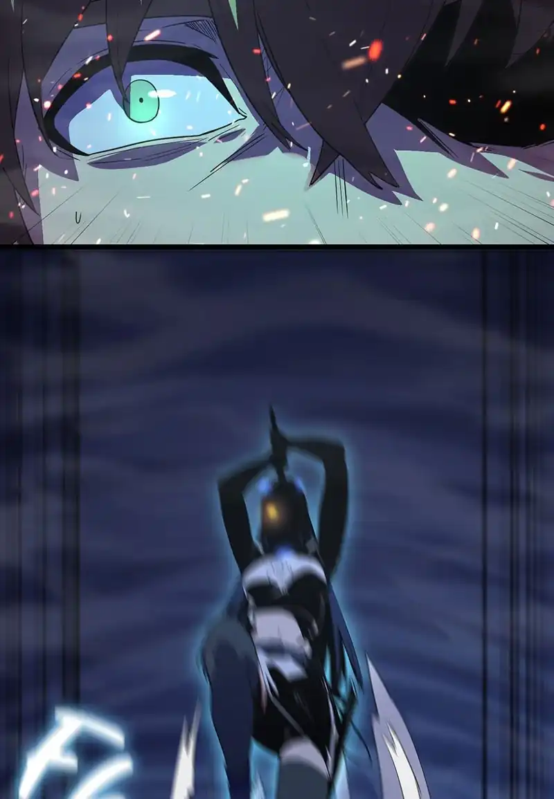 Free2Play Chapter 9 Gambar 33