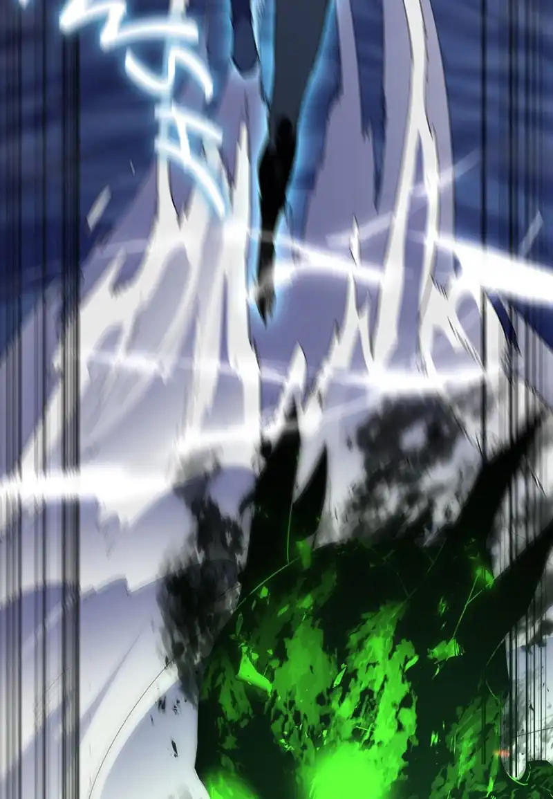 Free2Play Chapter 9 Gambar 34