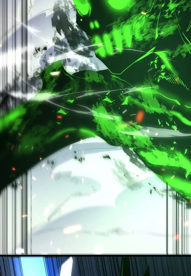 Free2Play Chapter 9 Gambar 35