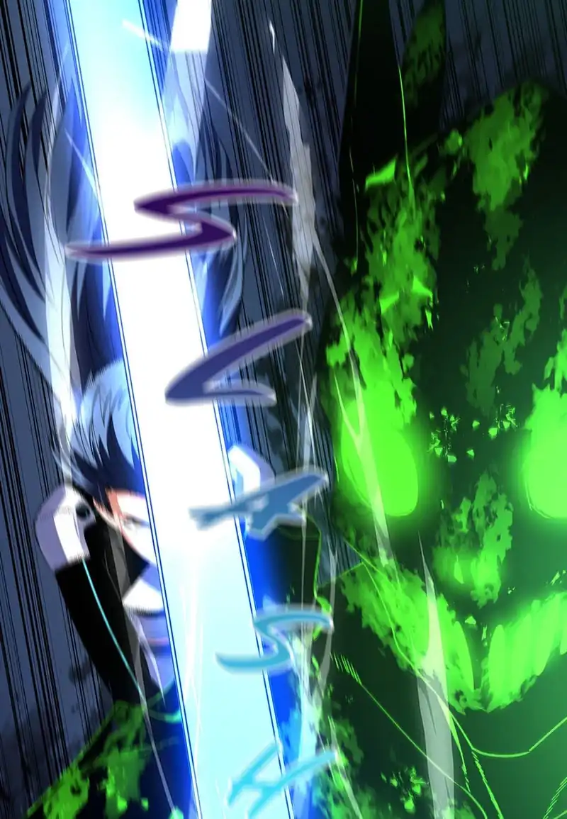 Free2Play Chapter 9 Gambar 36