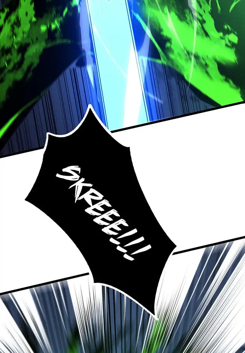 Free2Play Chapter 9 Gambar 37