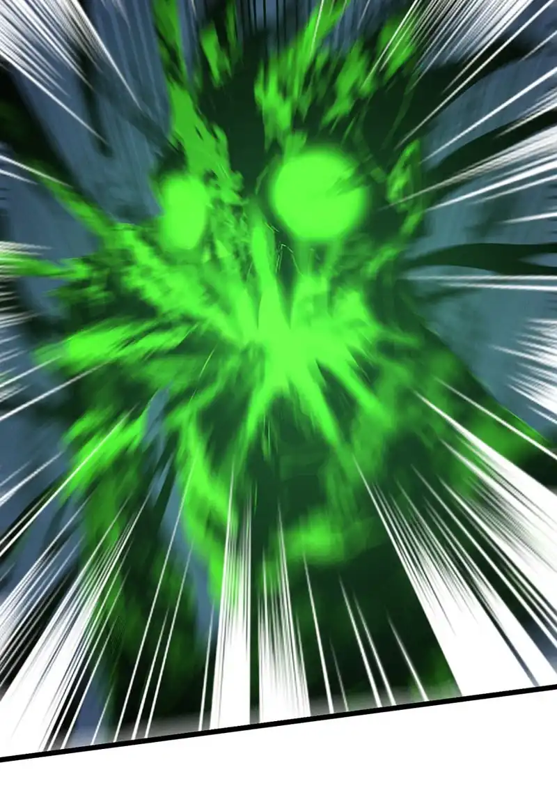 Free2Play Chapter 9 Gambar 38