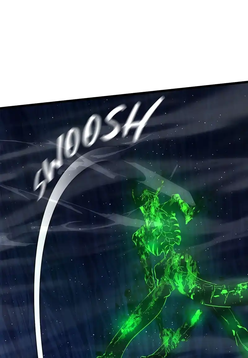 Free2Play Chapter 9 Gambar 39