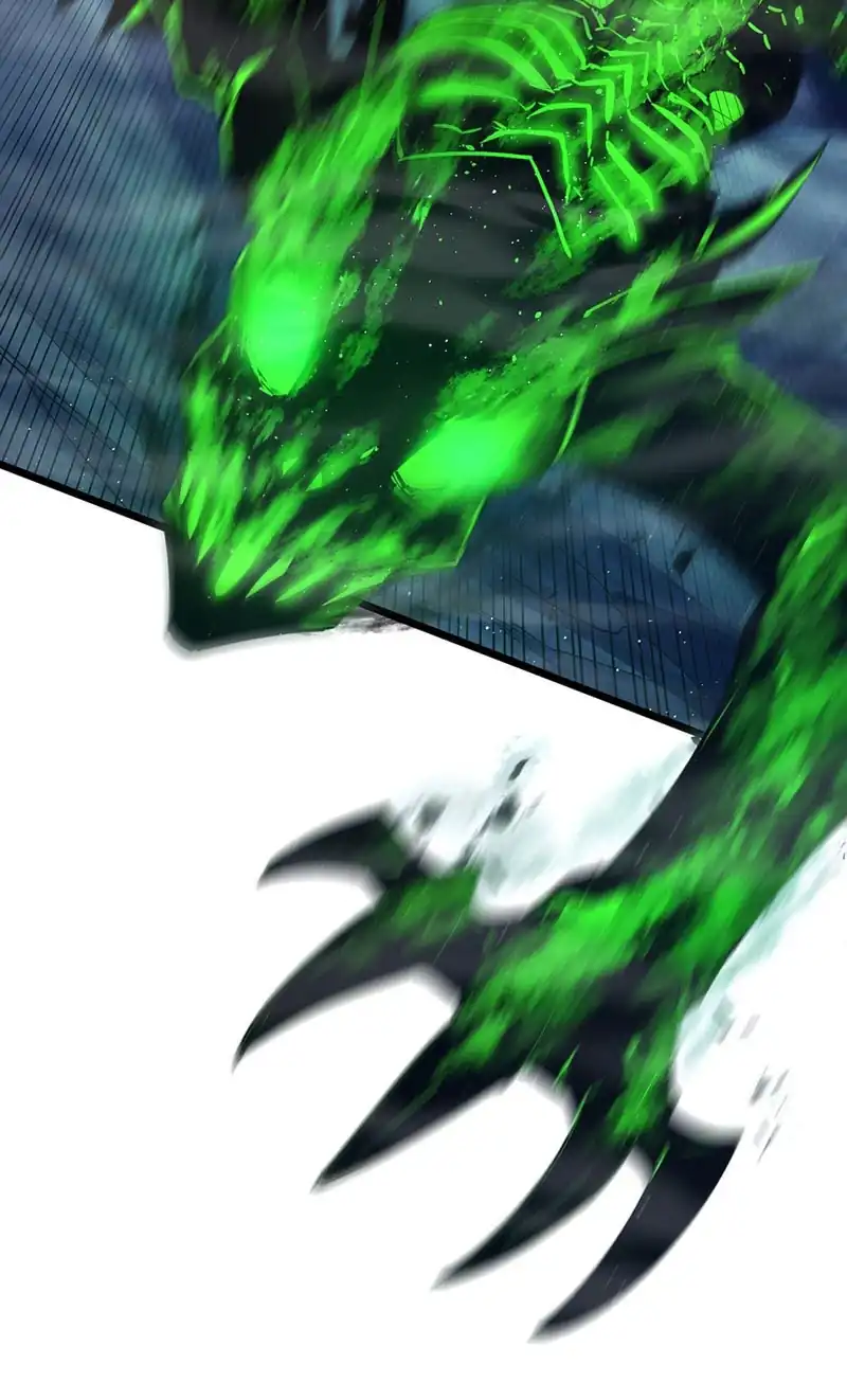 Free2Play Chapter 9 Gambar 4