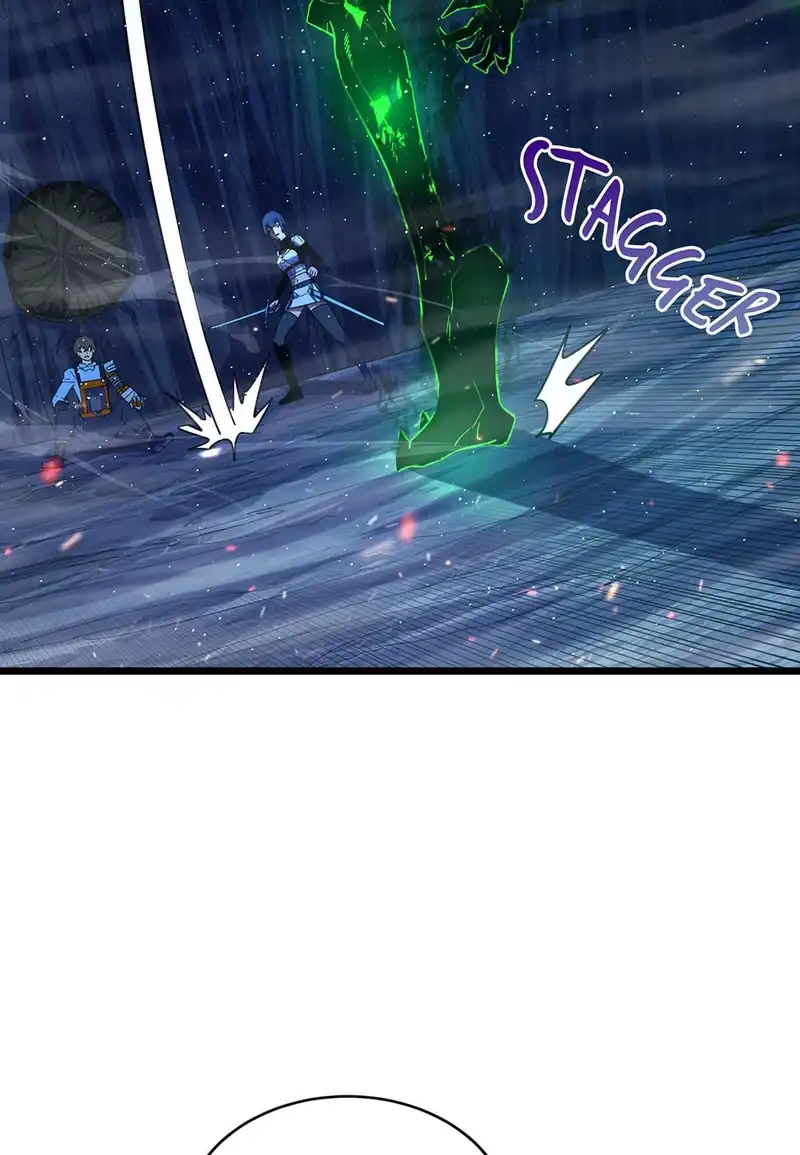 Free2Play Chapter 9 Gambar 40