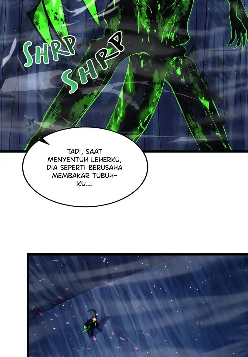 Free2Play Chapter 9 Gambar 44