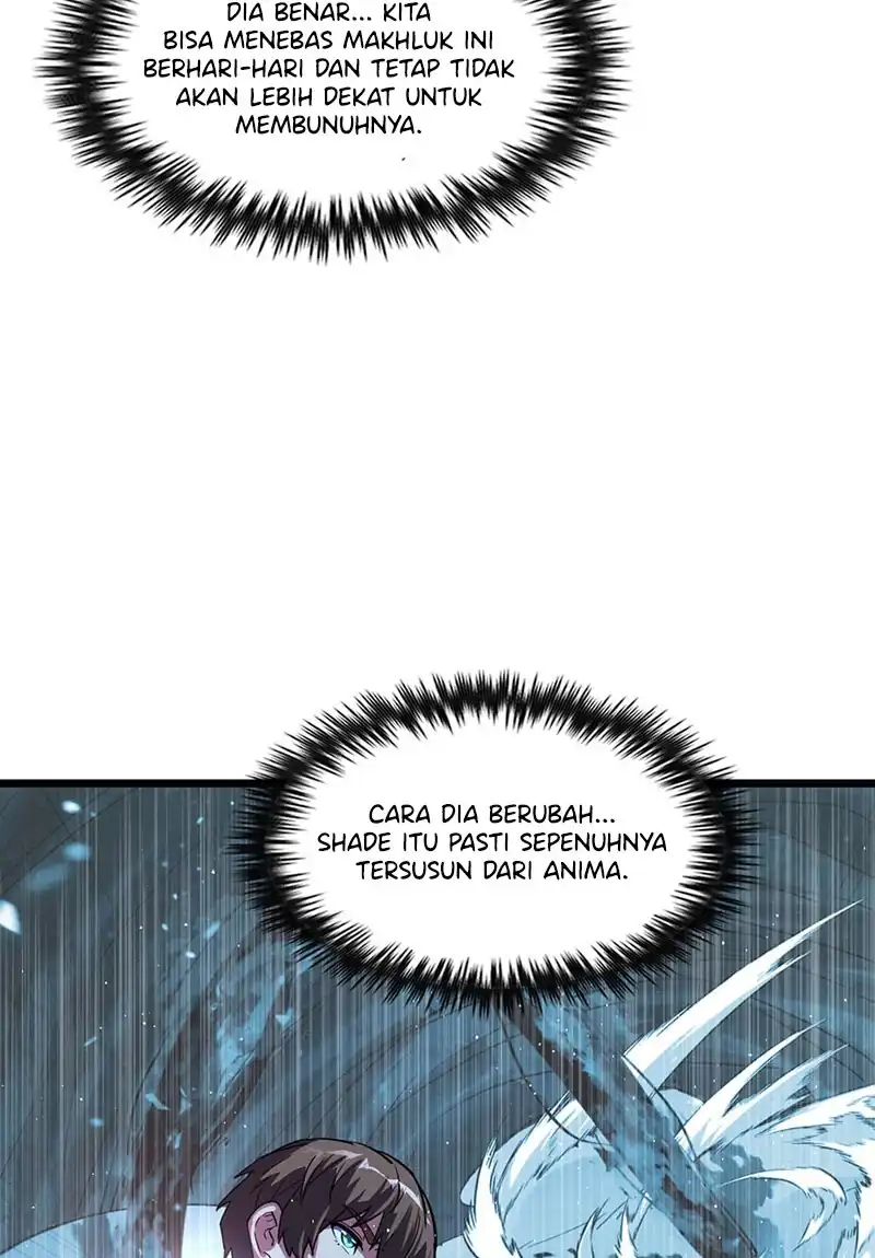 Free2Play Chapter 9 Gambar 47