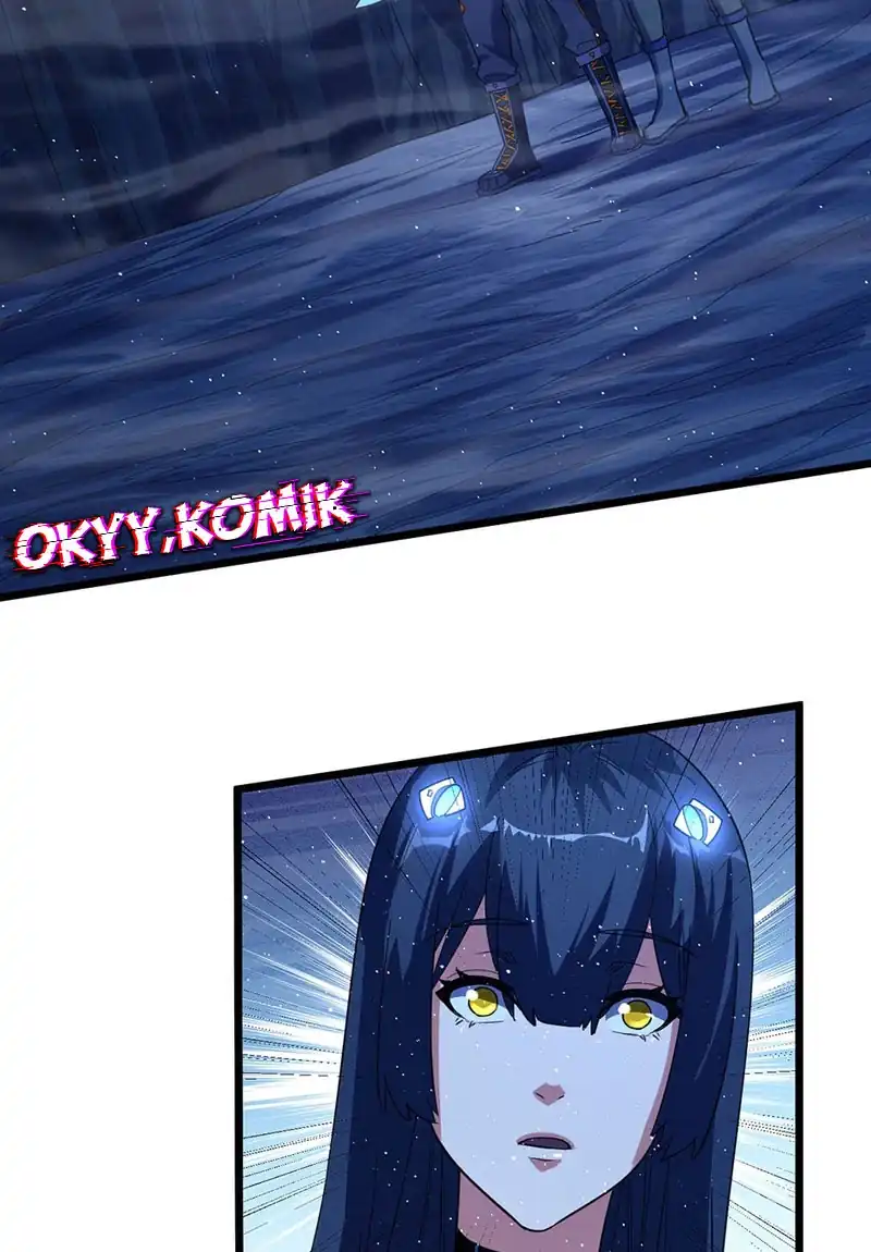 Free2Play Chapter 9 Gambar 50