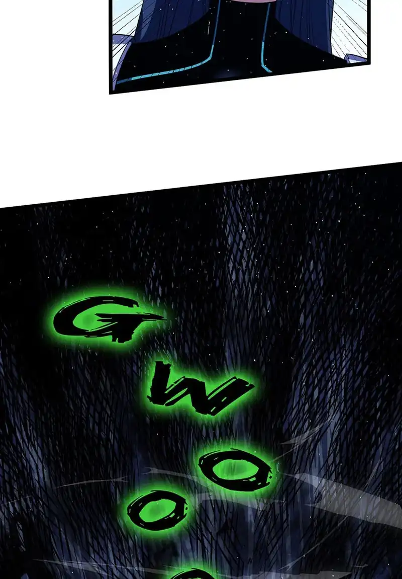 Free2Play Chapter 9 Gambar 51