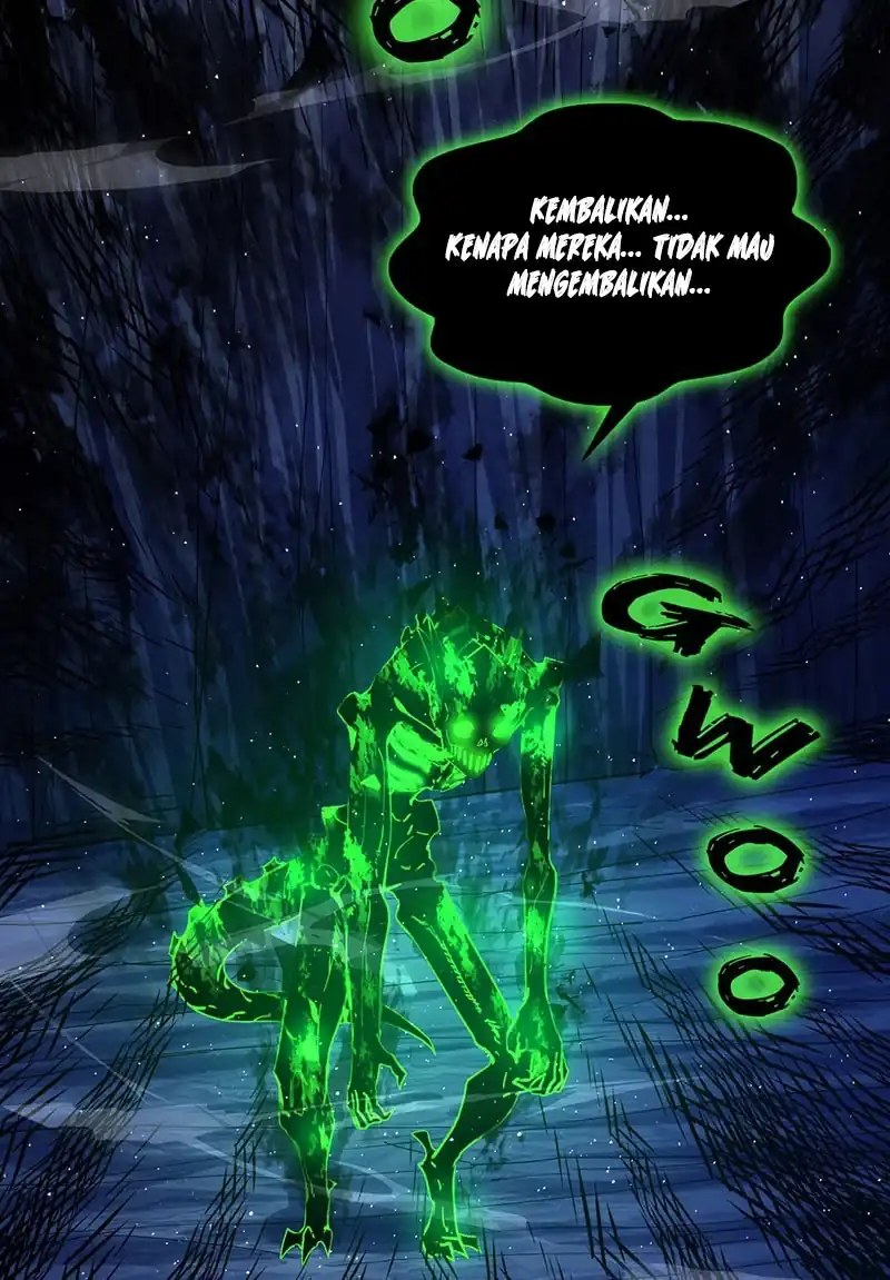 Free2Play Chapter 9 Gambar 52