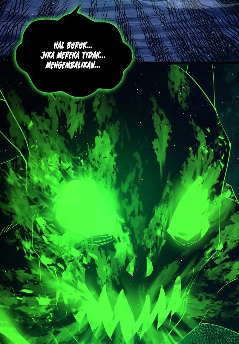 Free2Play Chapter 9 Gambar 53