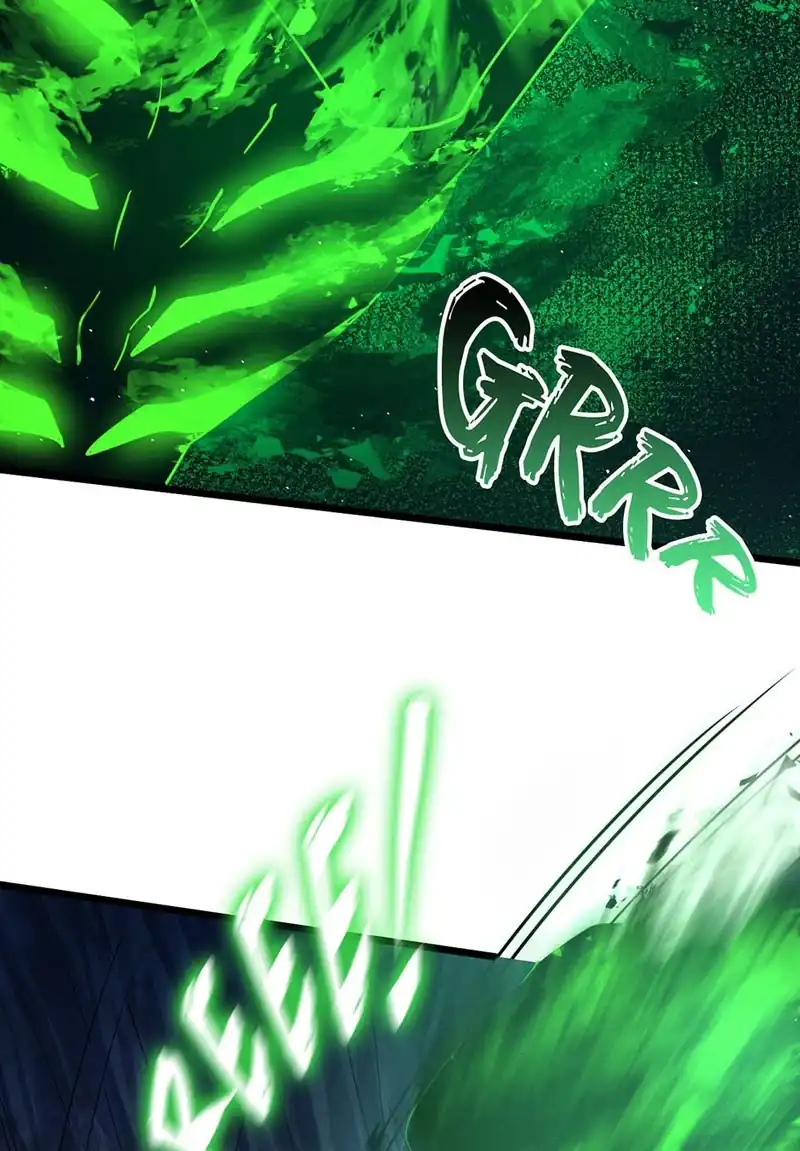 Free2Play Chapter 9 Gambar 54