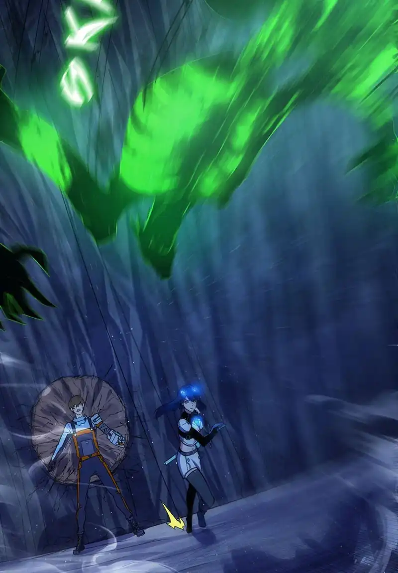 Free2Play Chapter 9 Gambar 55