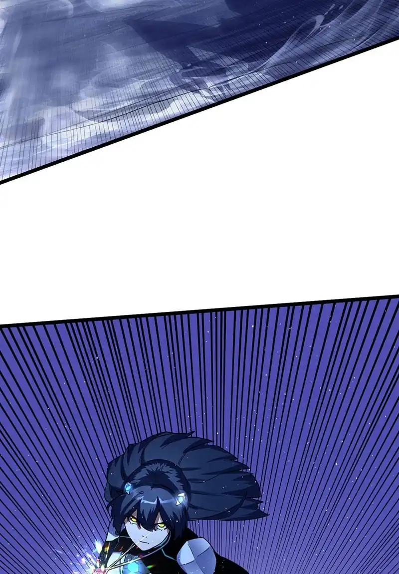 Free2Play Chapter 9 Gambar 56