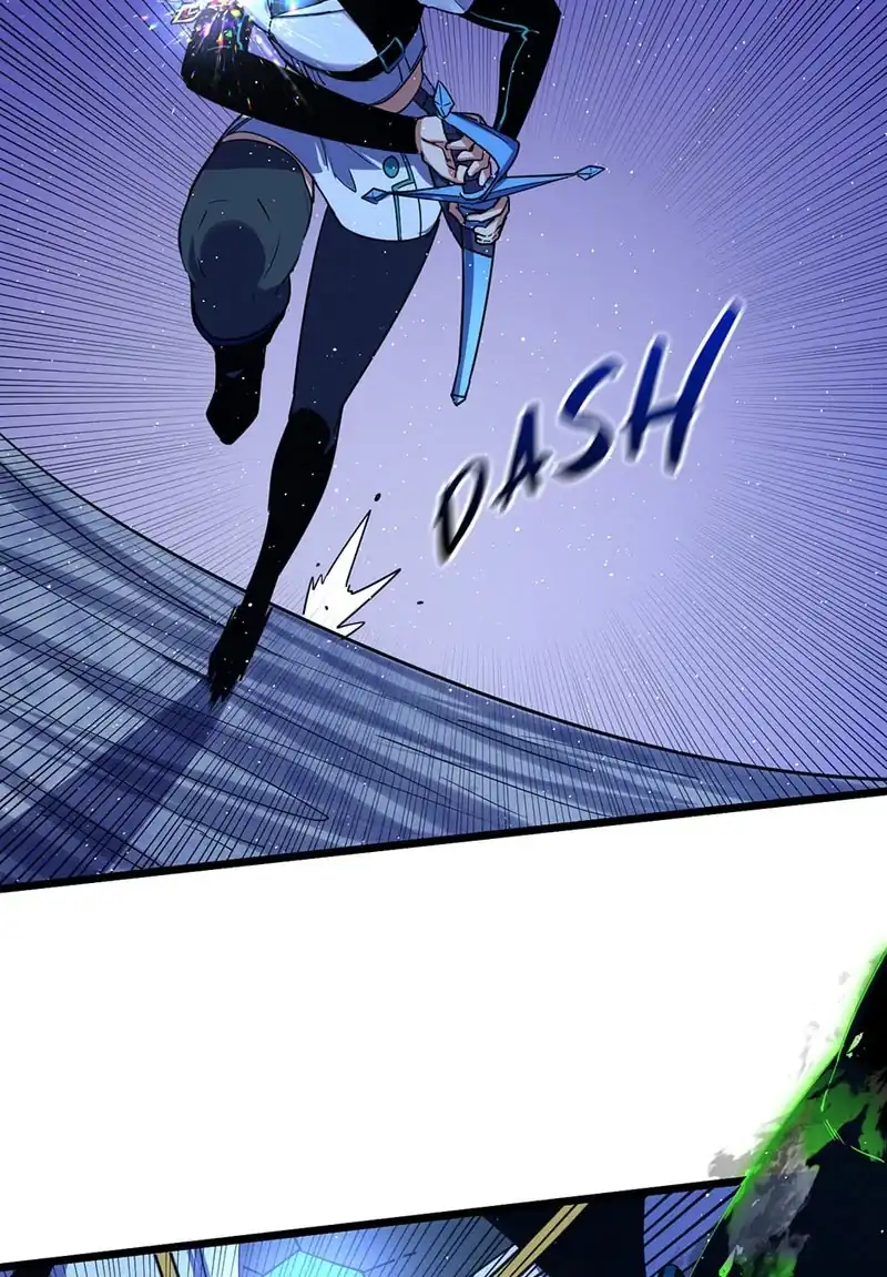 Free2Play Chapter 9 Gambar 57