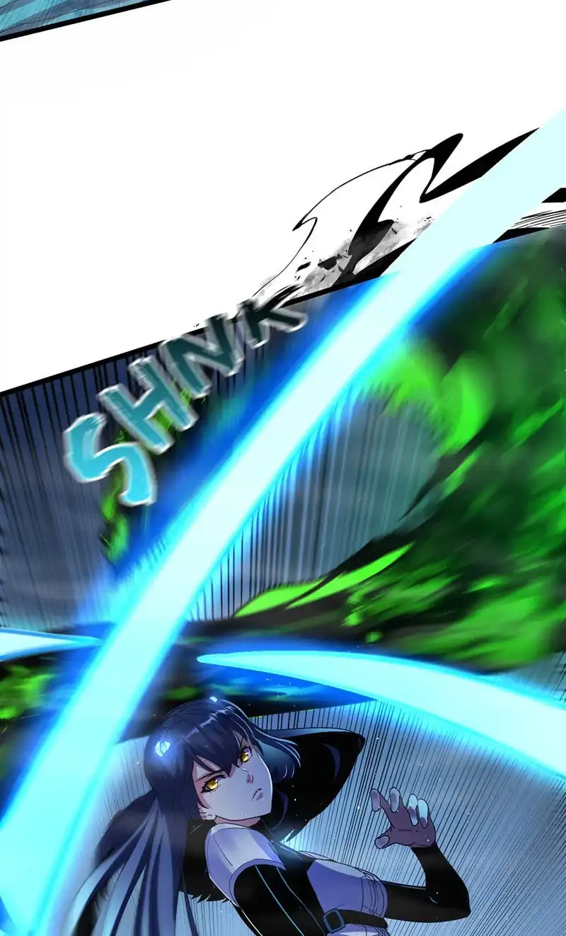 Free2Play Chapter 9 Gambar 6