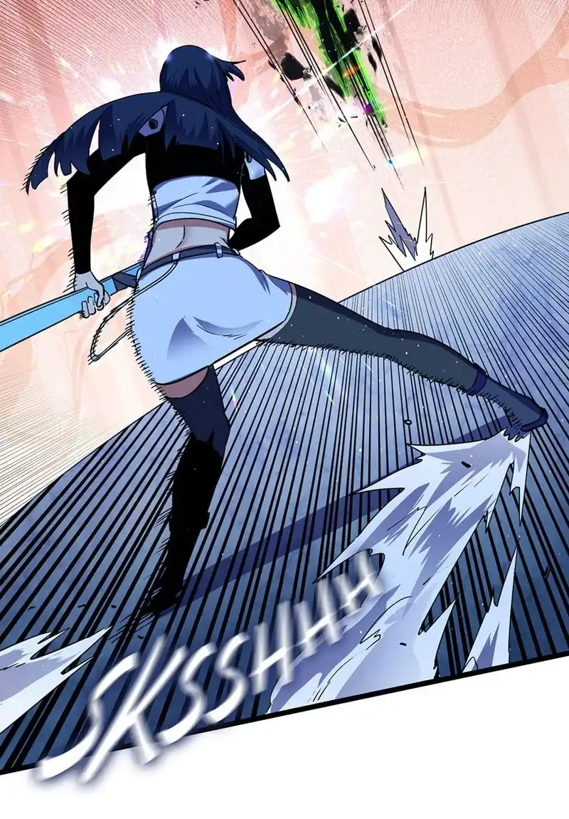 Free2Play Chapter 9 Gambar 60