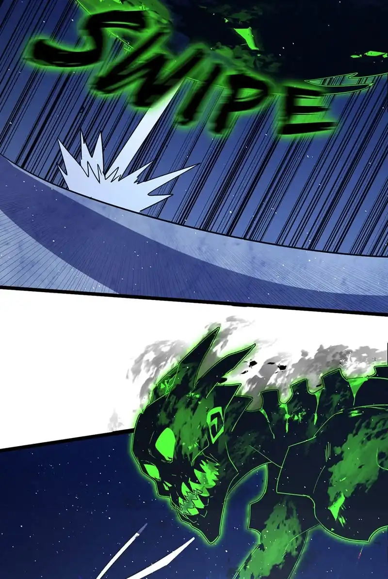 Free2Play Chapter 9 Gambar 63