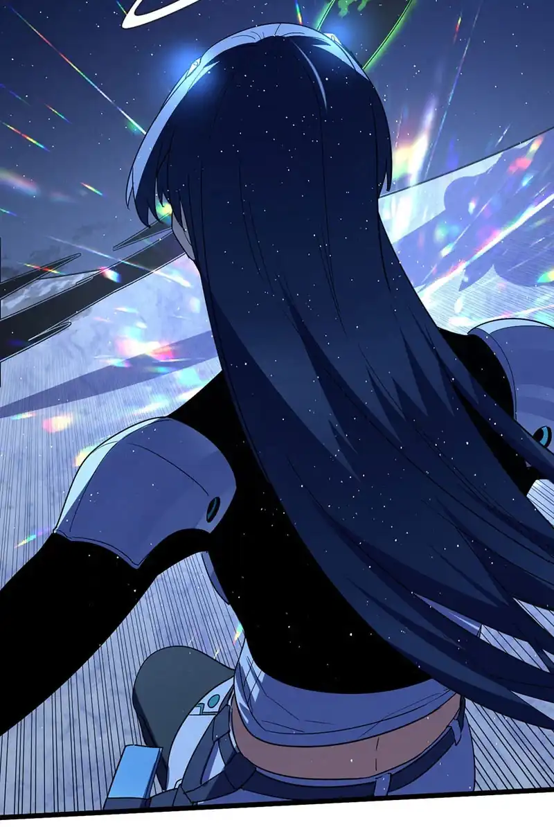 Free2Play Chapter 9 Gambar 64