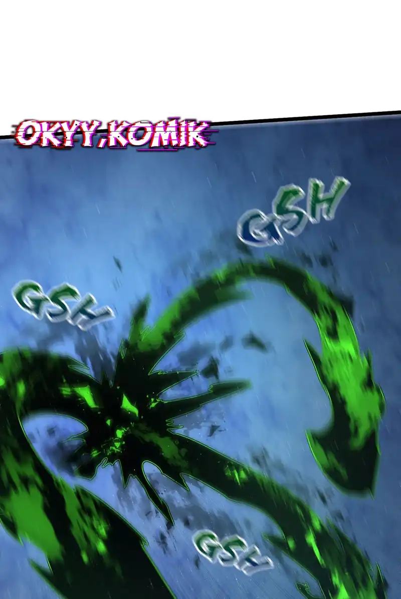 Free2Play Chapter 9 Gambar 65