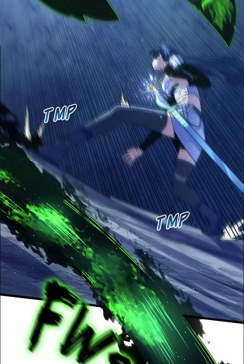 Free2Play Chapter 9 Gambar 66