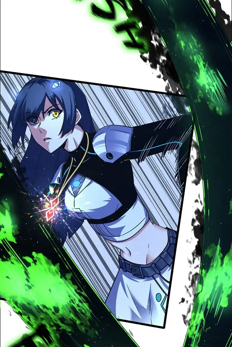 Free2Play Chapter 9 Gambar 67