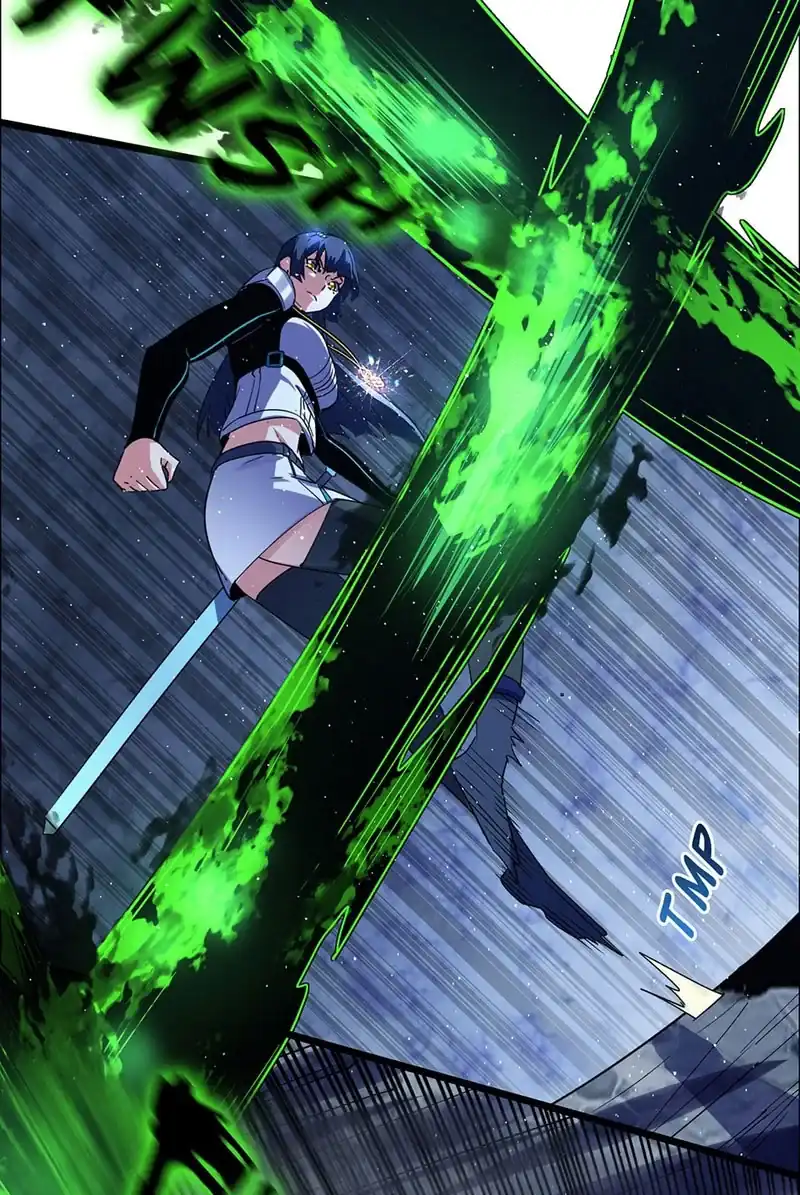 Free2Play Chapter 9 Gambar 68