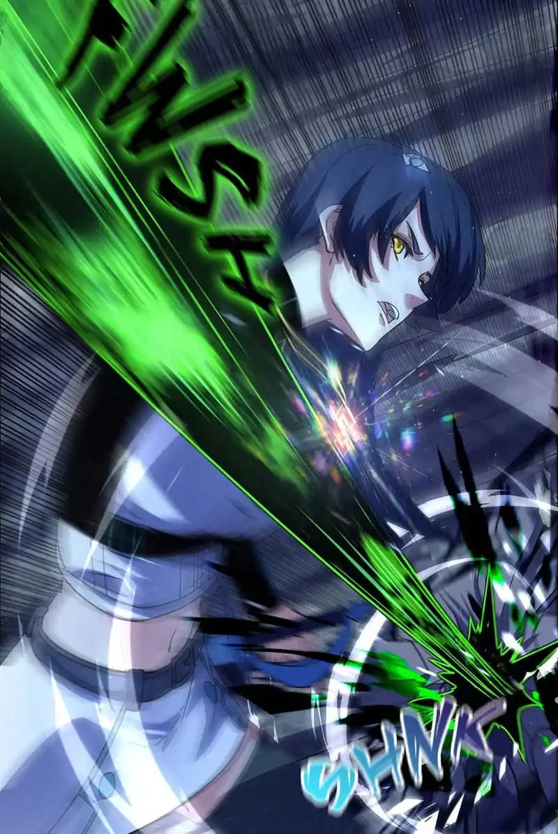 Free2Play Chapter 9 Gambar 69