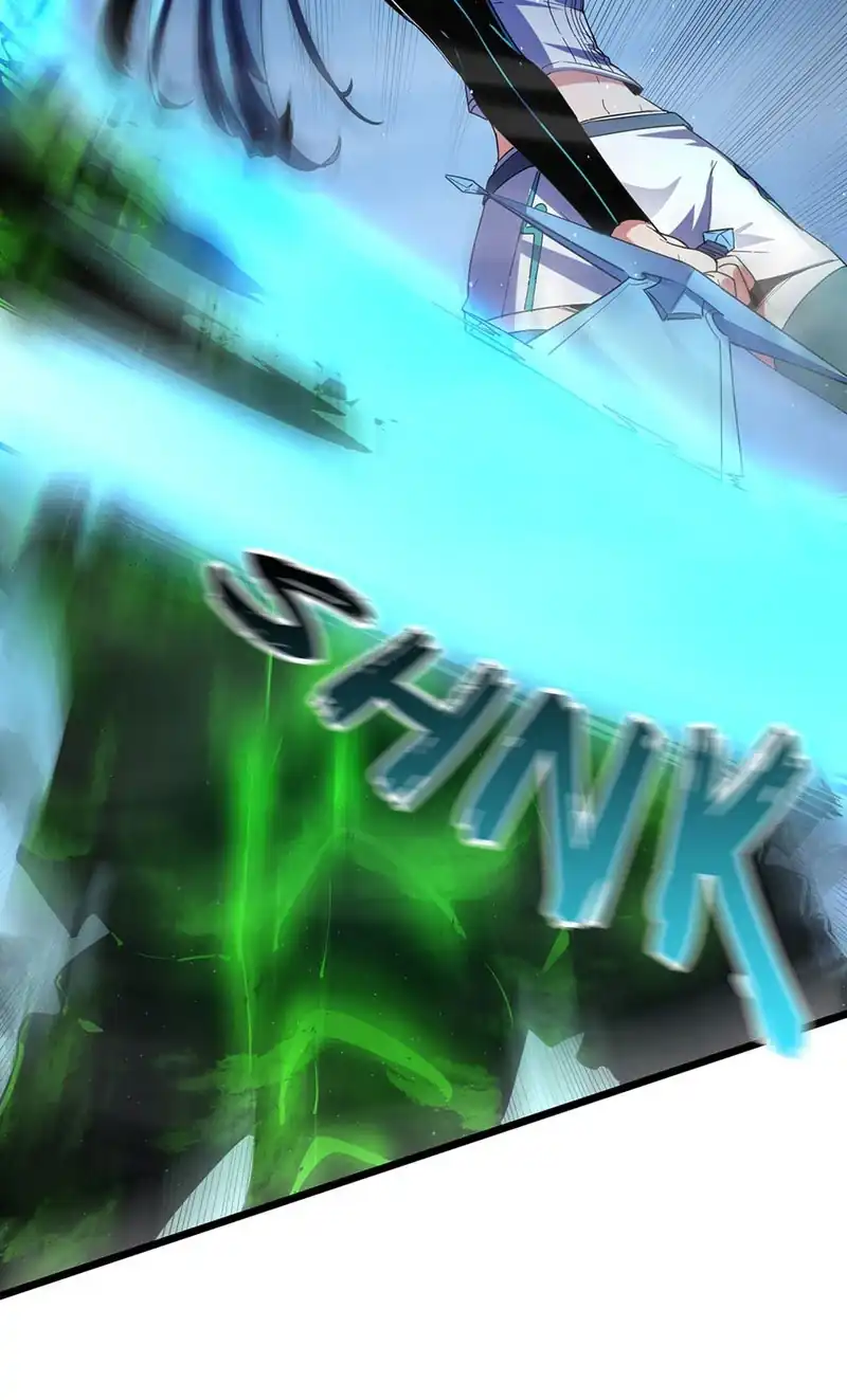 Free2Play Chapter 9 Gambar 7