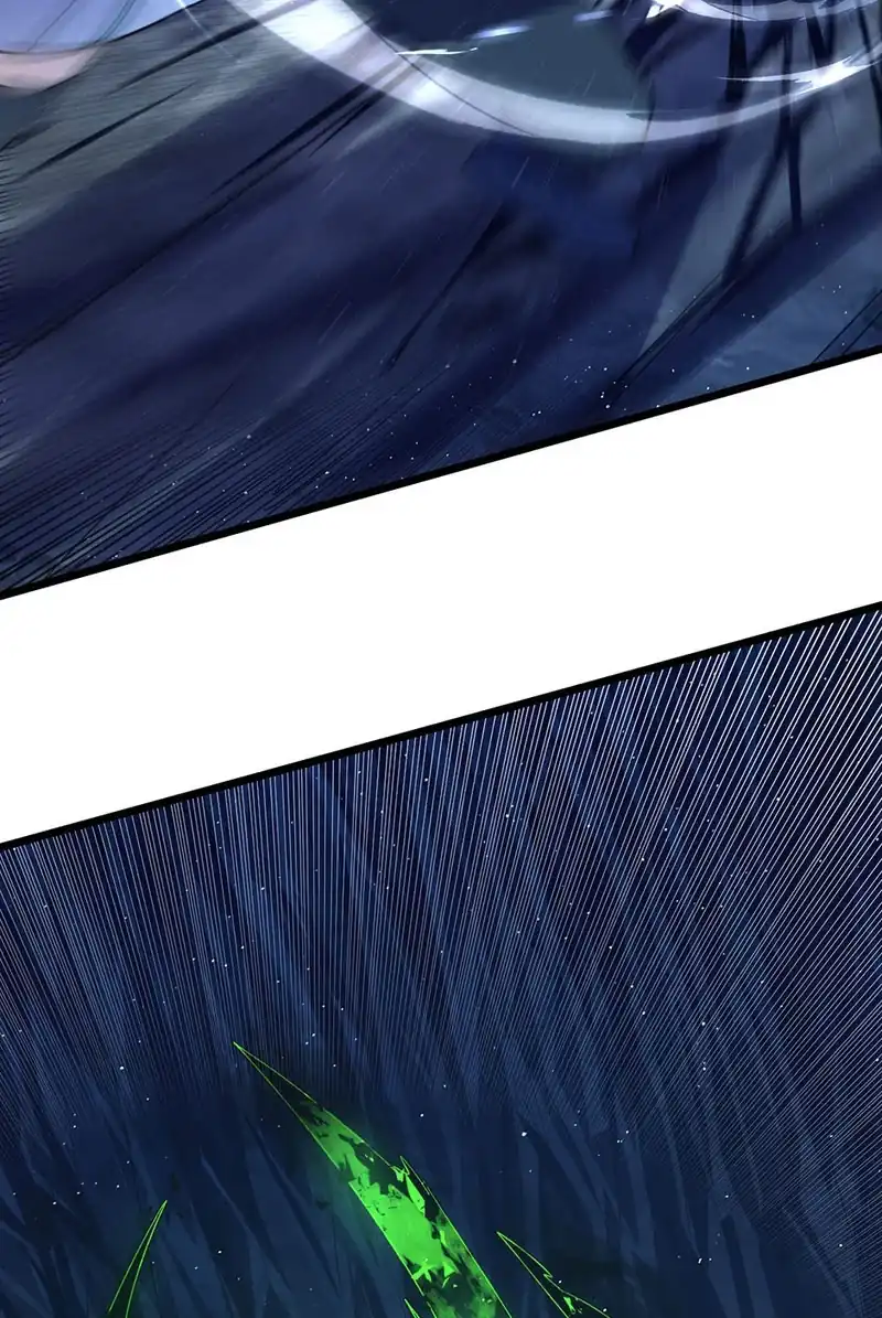 Free2Play Chapter 9 Gambar 70