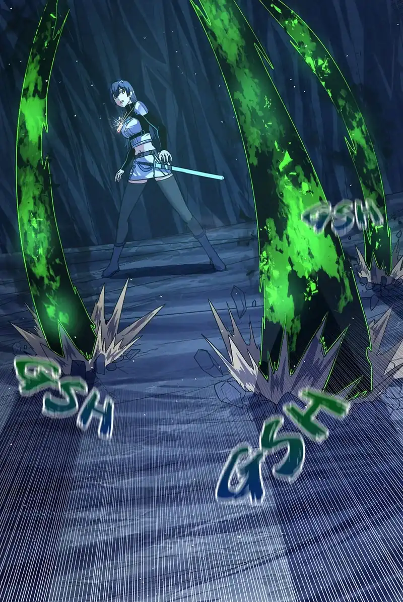 Free2Play Chapter 9 Gambar 71