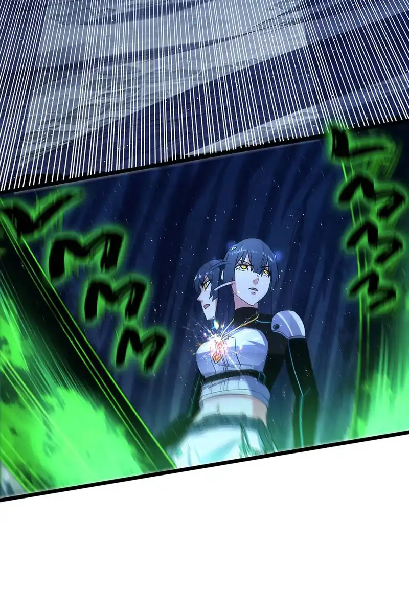 Free2Play Chapter 9 Gambar 72