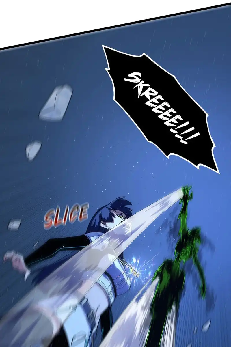 Free2Play Chapter 9 Gambar 73