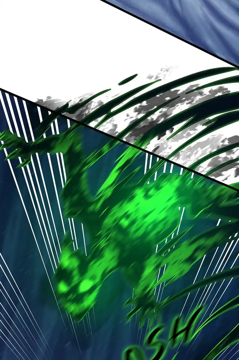 Free2Play Chapter 9 Gambar 75