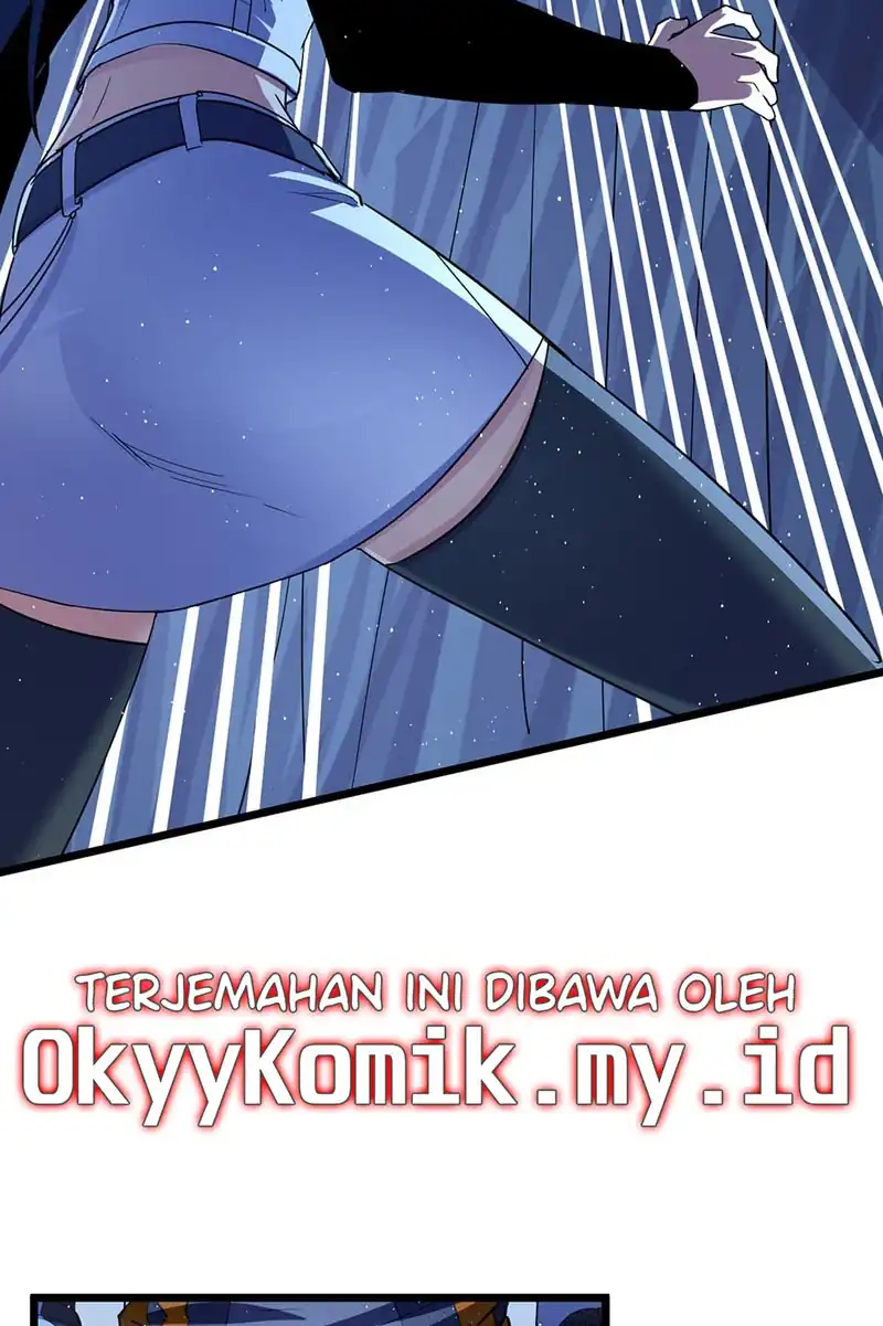 Free2Play Chapter 9 Gambar 77