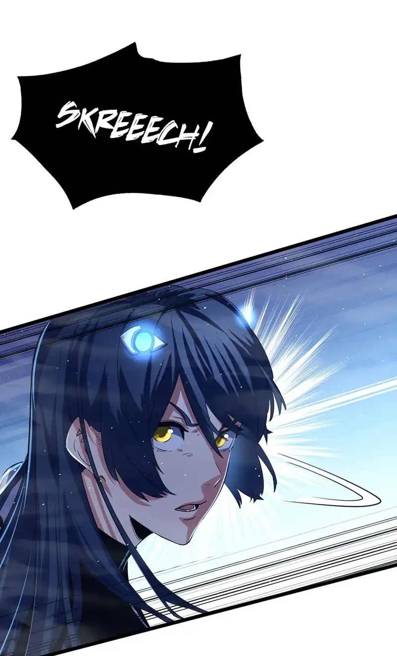 Free2Play Chapter 9 Gambar 8