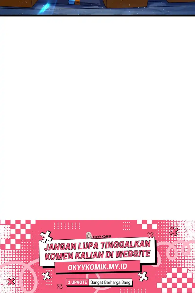 Free2Play Chapter 9 Gambar 80