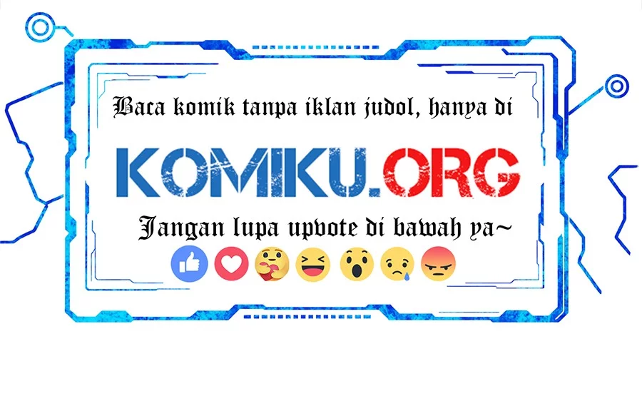 Freezing The World: I Built A Doomsday Safehouse Chapter 371 Gambar 17