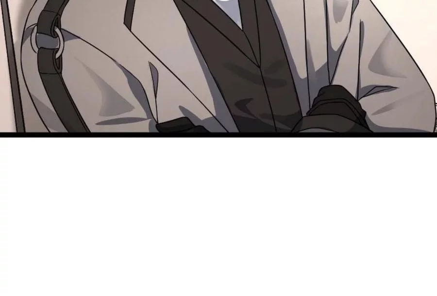 Freezing The World: I Built A Doomsday Safehouse Chapter 378 Gambar 16