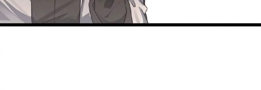 Freezing The World: I Built A Doomsday Safehouse Chapter 379 Gambar 14