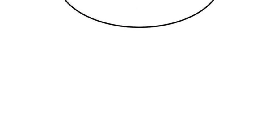 Freezing The World: I Built A Doomsday Safehouse Chapter 380 Gambar 6