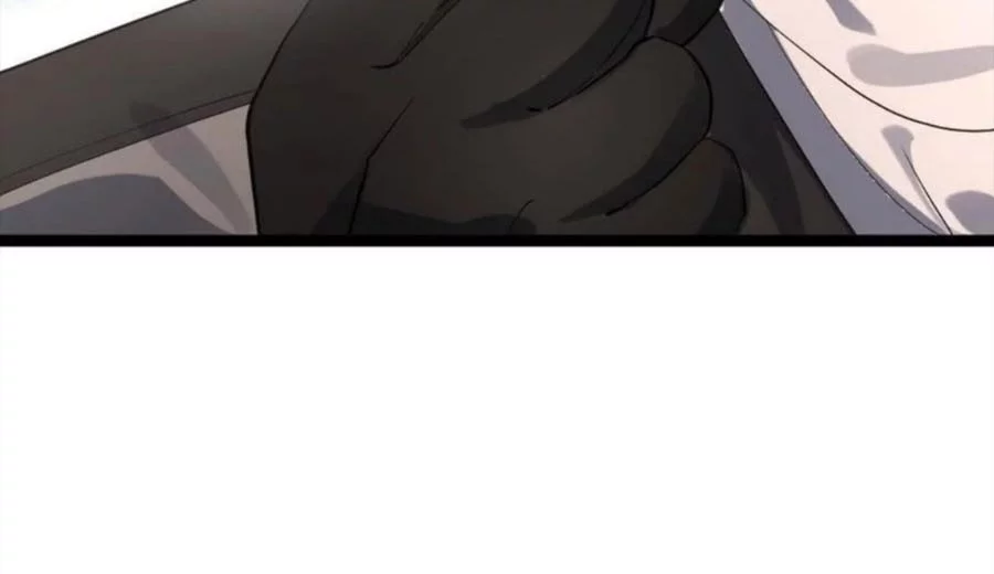 Freezing The World: I Built A Doomsday Safehouse Chapter 380 Gambar 16