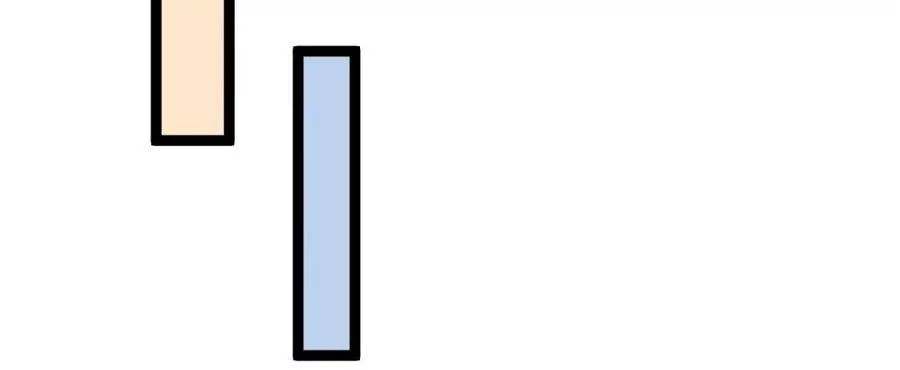 Freezing The World: I Built A Doomsday Safehouse Chapter 383 Gambar 11