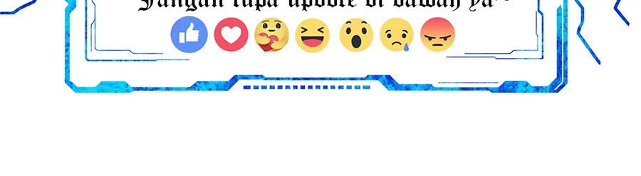 Freezing The World: I Built A Doomsday Safehouse Chapter 385 Gambar 22