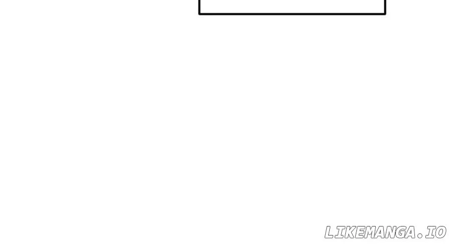 Freezing The World: I Built A Doomsday Safehouse Chapter 388 Gambar 7