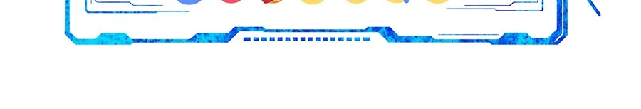 Freezing The World: I Built A Doomsday Safehouse Chapter 392 Gambar 19