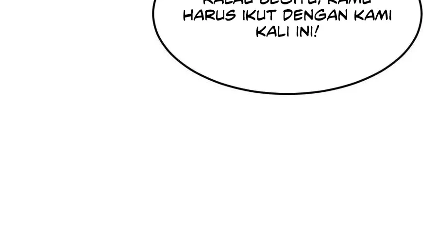 Freezing The World: I Built A Doomsday Safehouse Chapter 393 Gambar 18