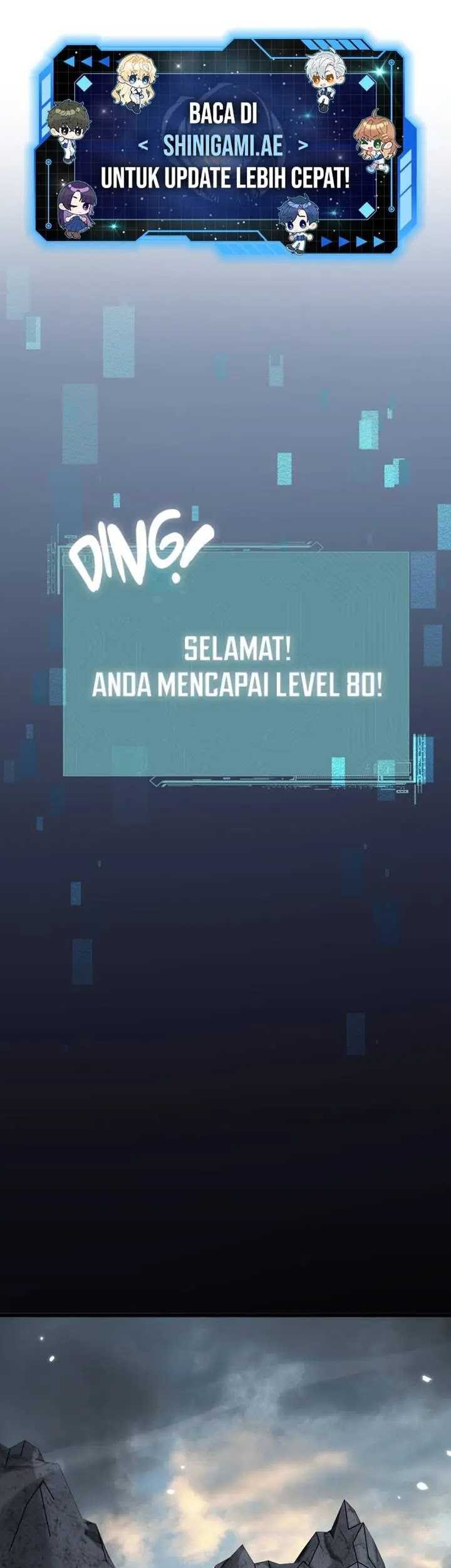 Baca From Goblin to Goblin God Chapter 52 Gambar 2