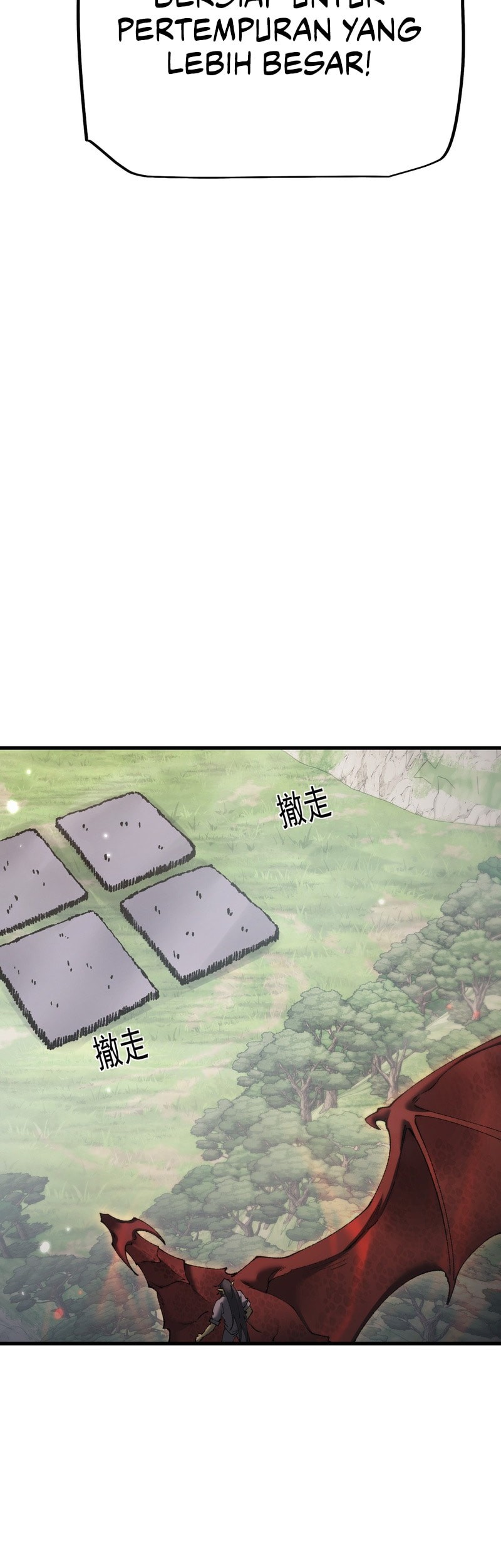 From Goblin to Goblin God Chapter 54 Gambar 41